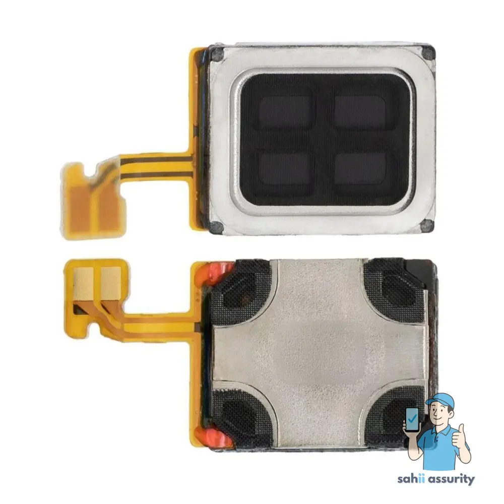 Ear Speaker for OnePlus 8T